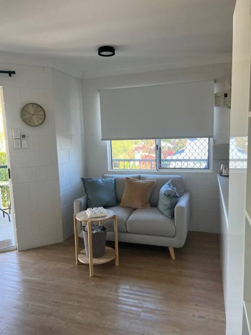 On Henry Apartment Townsville